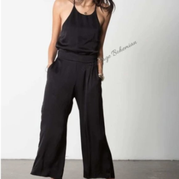 NWT Stillwater LA Olsen Pant - Picture 4 of 5